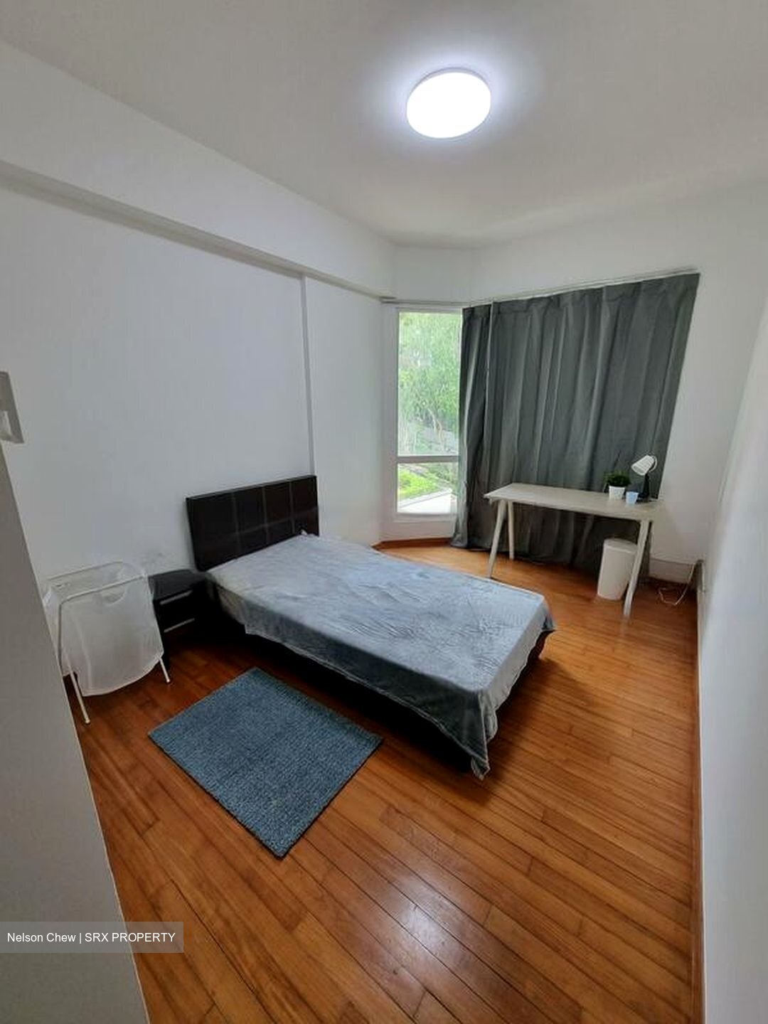 Edelweiss Park Condominium (D17), Condominium #456720891